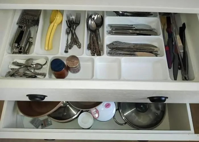 Villa Duplex In Bitez Opposite Aktur Near The Sea Bodrum