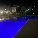 Βίλα Duplex In Bitez Opposite Aktur Near The Sea *