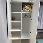 Вилла Duplex In Bitez Opposite Aktur Near The Sea Бодрум