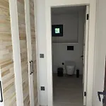 Duplex In Bitez Opposite Aktur Near The Sea