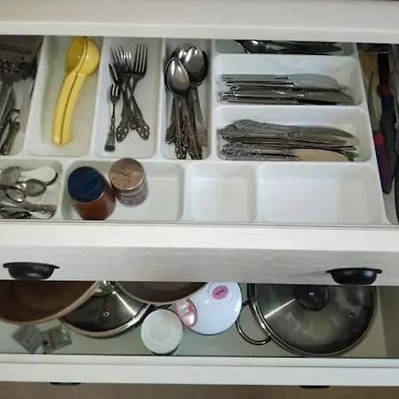 فيلة Duplex In Bitez Opposite Aktur Near The Sea بودروم