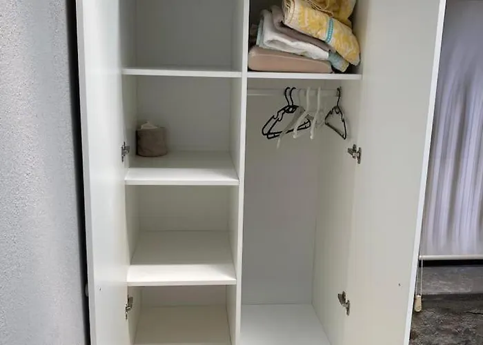 Villa Duplex In Bitez Opposite Aktur Near The Sea Bodrum