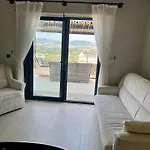 Duplex In Bitez Opposite Aktur Near The Sea 别墅 *