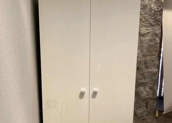 Duplex In Bitez Opposite Aktur Near The Sea Villa